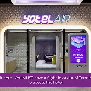 yotelair-paris-cdg-transit.fr-paris.fr/
