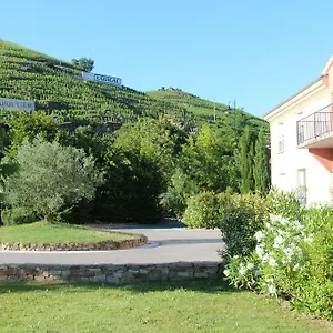 hotel-le-domaine-des-vignes.hotels-rhonealpes.com/