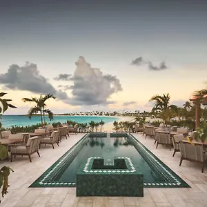 Cap Juluca, A Belmond Hotel, Anguilla Курортный комплекс West End Village