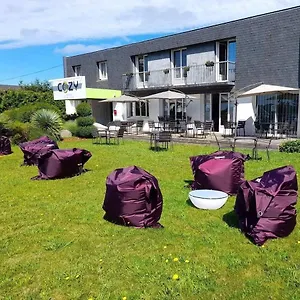 cozy-hotel.inbrittany.com/