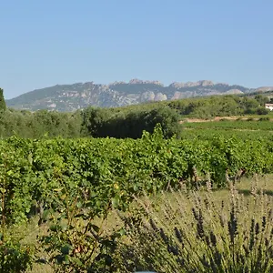 3* Bed and breakfast La Dentelliere